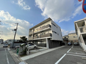 ドルチェヴィータ西宮の画像