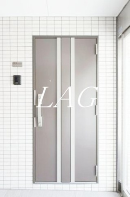 【セキュリティ】 | シンセーロ | インターホンです。