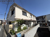 松田貸家の画像