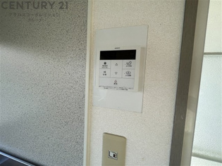 ファミール池ノ上のその他物件画像
