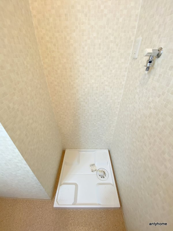 きーとすはうす　仲介手数料無料のその他