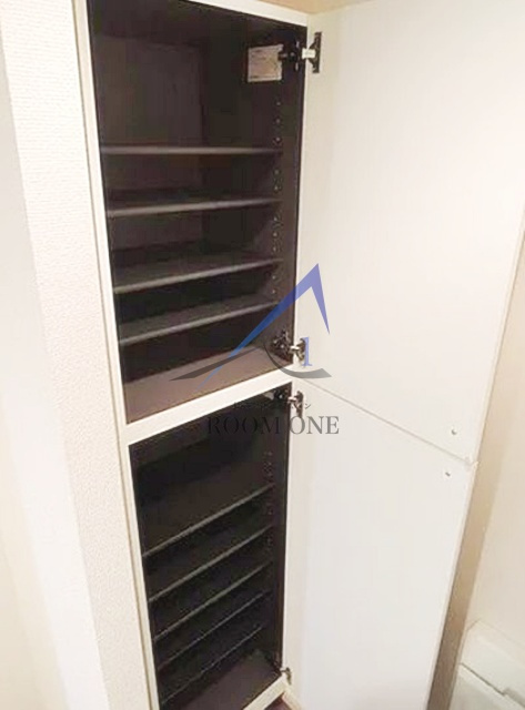 ＮＳＧＡＴＥつつじヶ丘 のその他