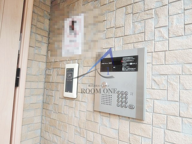 ＮＳＧＡＴＥつつじヶ丘 