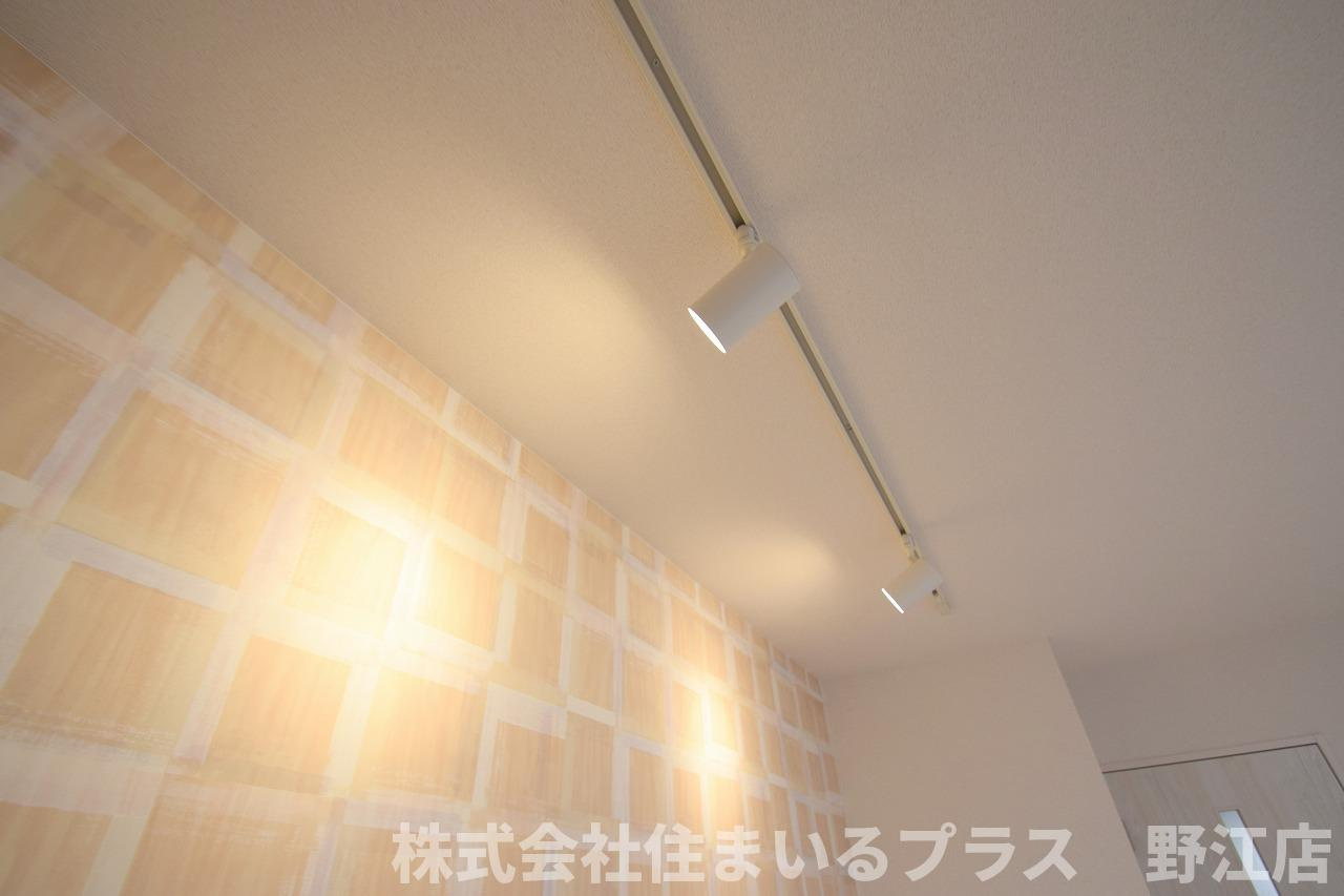 フジパレス深江橋イーストのその他
