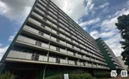 検見川パークハウスＡ棟の画像