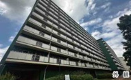 検見川パークハウスＡ棟の画像