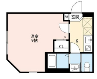 【間取り】 | 雨千平安楼 | 間取りです。