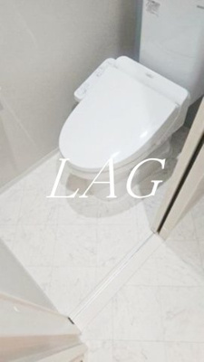 【トイレ】 | 雨千平安楼 | トイレです。