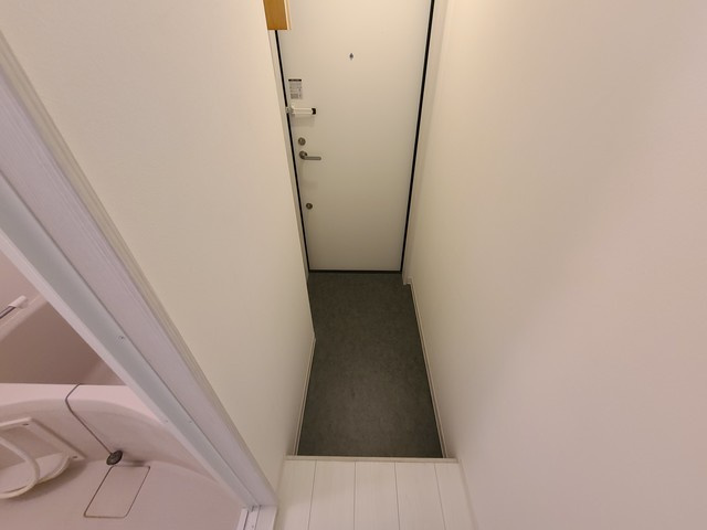 サンハイム下新庄