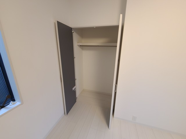 サンハイム下新庄
