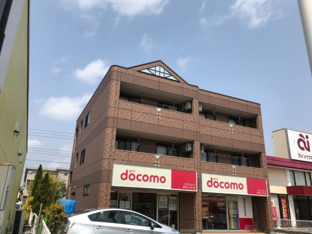 サン・オアシスの画像