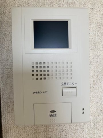 レオネクストノワールⅡのその他