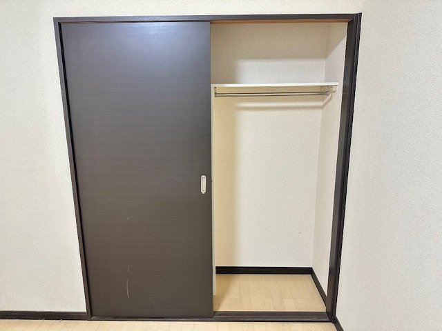 レオネクストクレディの内装|内装も気になるポイント