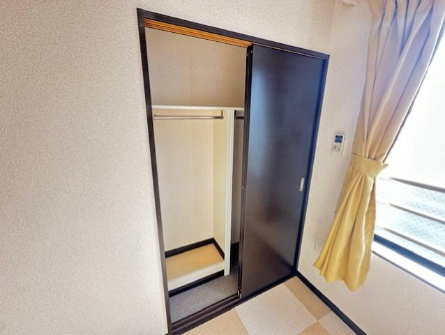 レオネクストあけぼののその他