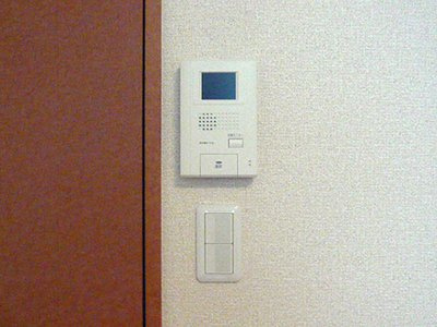 レオパレスアイゼンバーンのその他