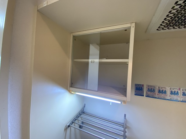 淡路エンビィハイツ