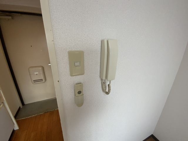 淡路エンビィハイツ