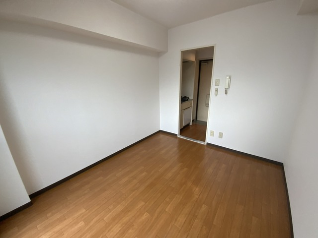 淡路エンビィハイツ