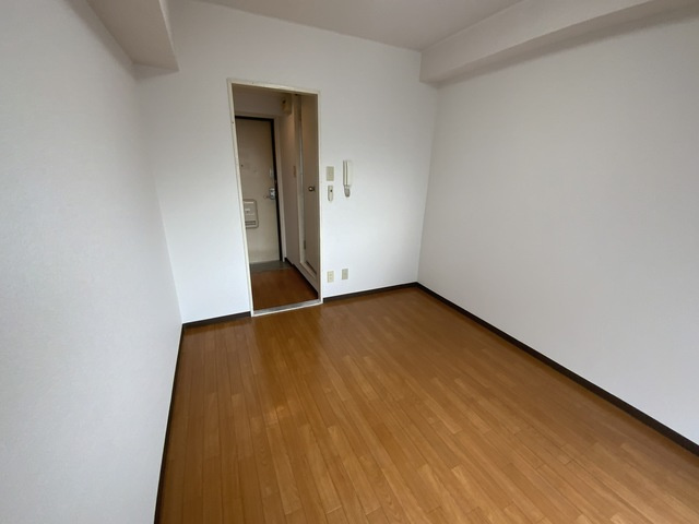 淡路エンビィハイツ