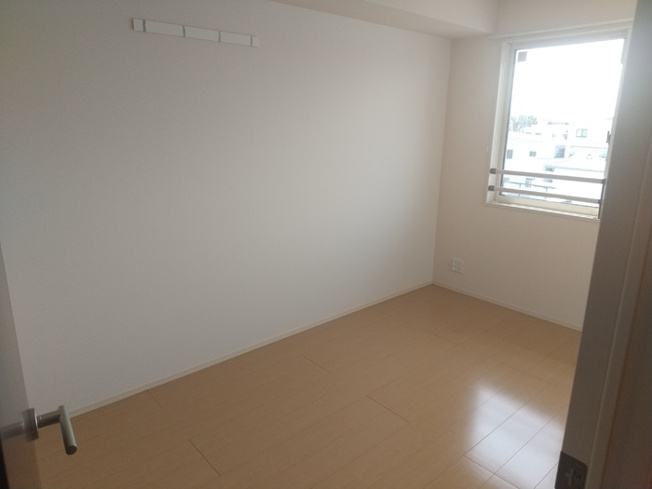 【内装】 | abcdマンション綾園