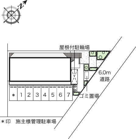 レオパレス忠のその他
