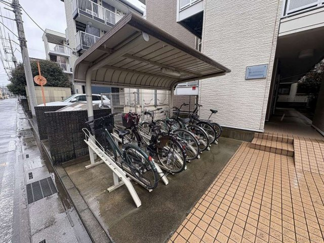 レオパレスクルーオブアイランドのその他