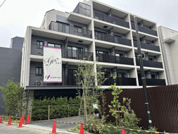 ジオエント横浜 の画像
