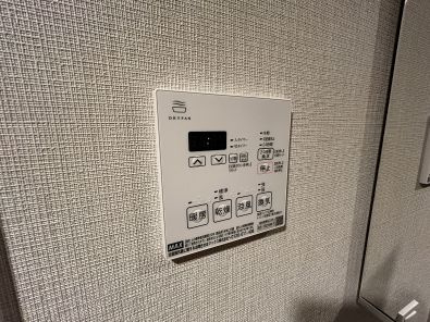 【その他】ジオエント横浜 