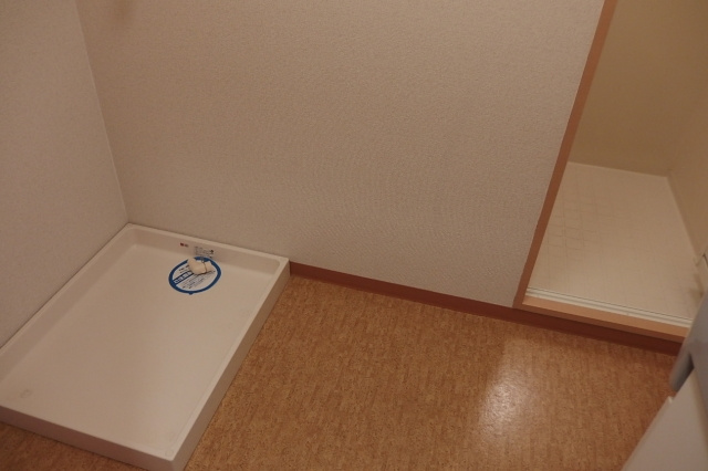 ロイヤルシバイチのその他