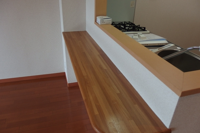 ロイヤルシバイチのその他
