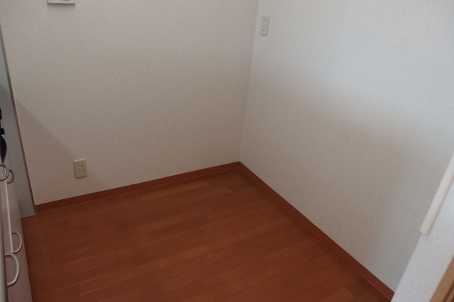 ロイヤルシバイチのその他