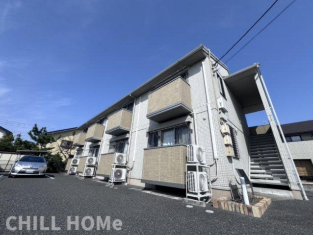 アスール