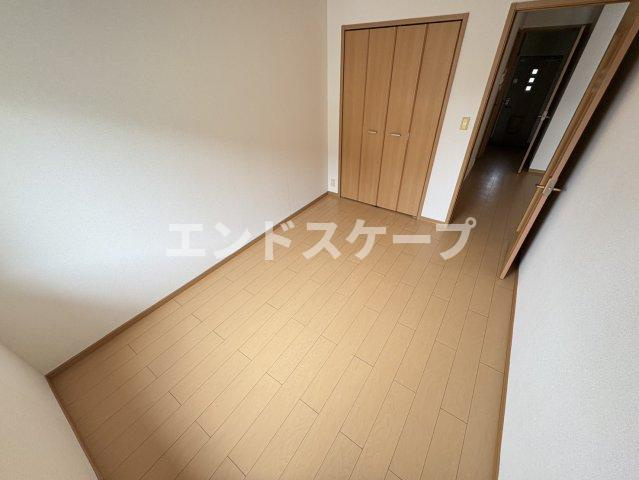 サウス　カーサ　セレノＢの内装|高崎、前橋のお部屋探しはエンドスケープまで！お客様の理想お聞かせ下さい♪