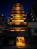 台東区小島２丁目のマンションの画像