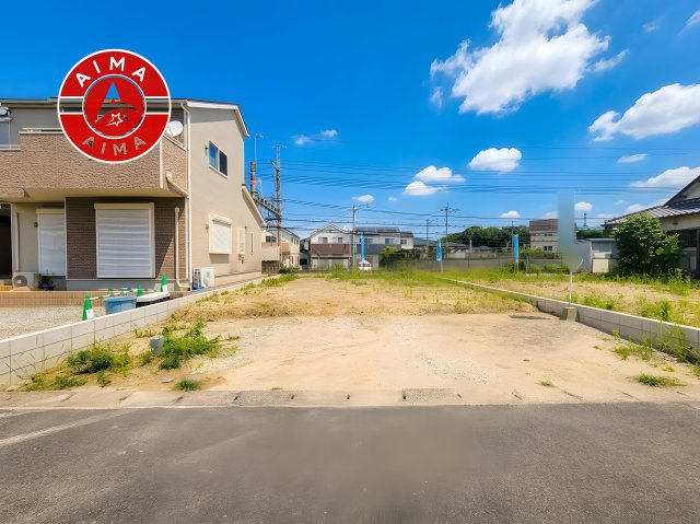 筑紫野市桜台2丁目第5-2棟（1号棟）