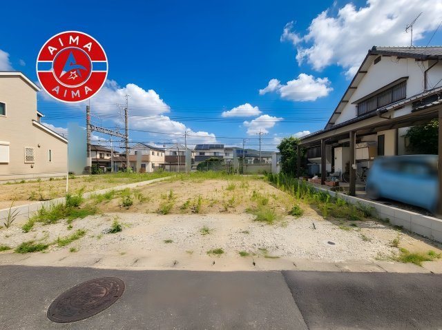 筑紫野市桜台2丁目第5-2棟（2号棟）