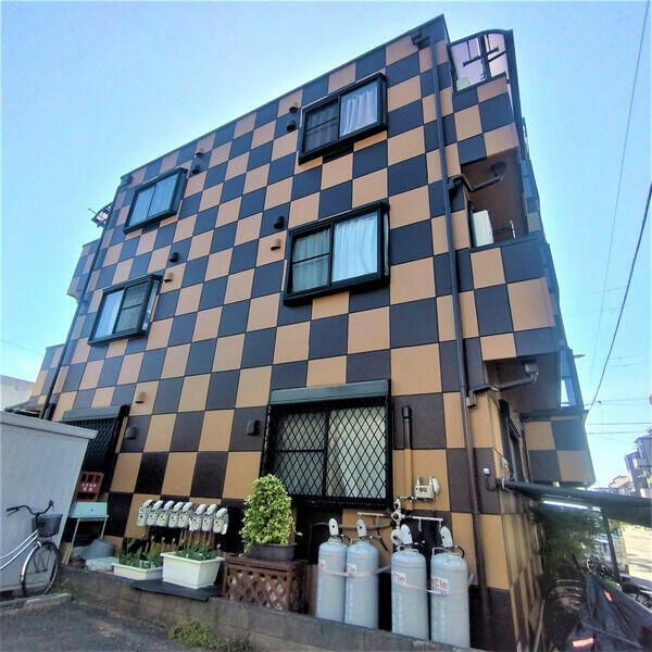 ＡＣＲＯＳＳのその他