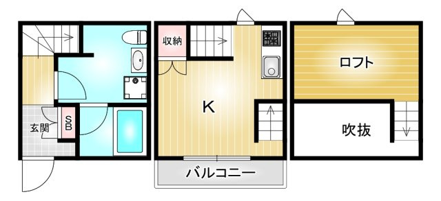 Casa Grigio(カーサグリージョ)|名古屋市の賃貸ならMy賃貸