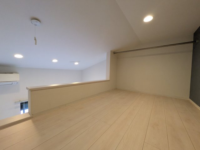 Casa Grigio(カーサグリージョ)|名古屋市の賃貸ならMy賃貸の寝室|Casa Grigio(カーサグリージョ)