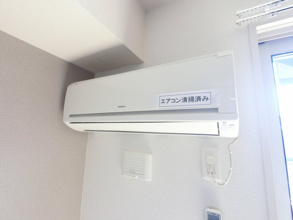 【設備】