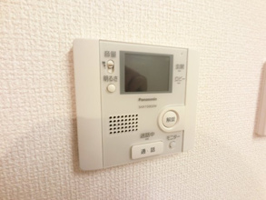 【セキュリティ】