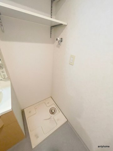 CITY SPIRE難波WEST　仲介手数料無料のその他