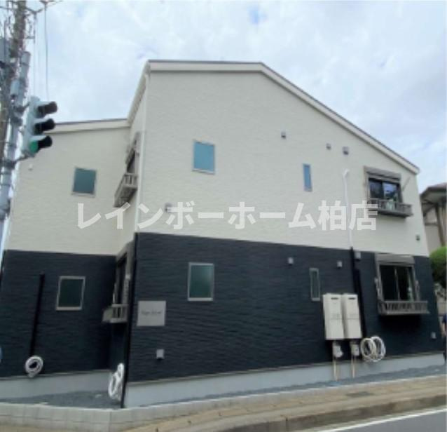 特典：仲介手数料が無料です!!