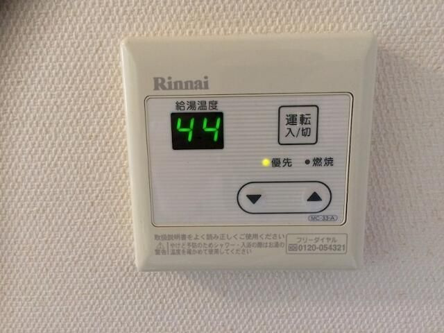 ムジュールピュールＫのその他