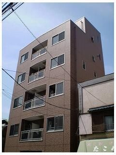 ムジュールピュールＫ