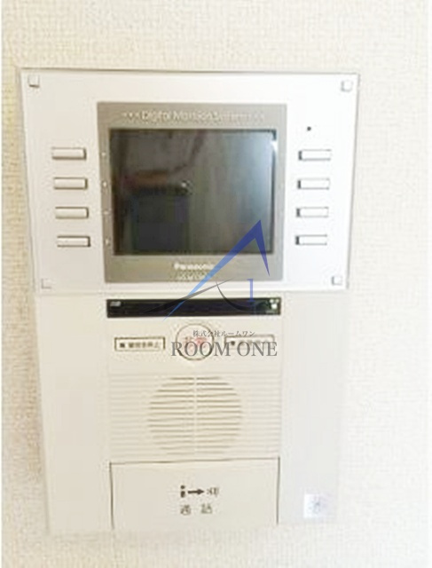 ハイホーム本陣のその他