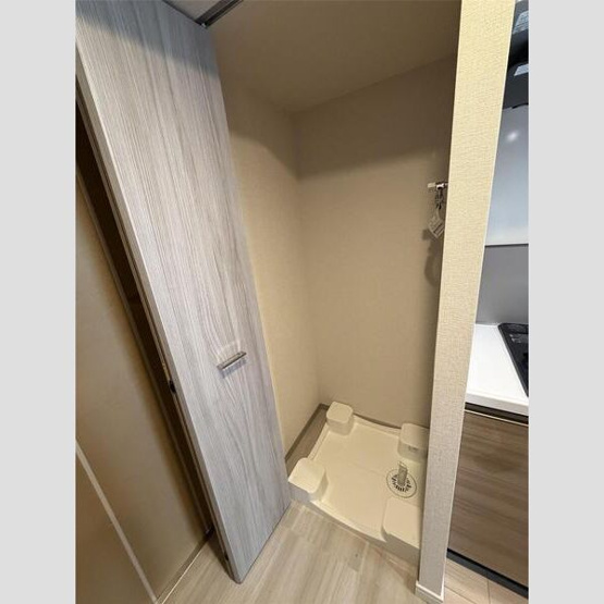 【設備】 | S-RESIDENCE上新庄beat