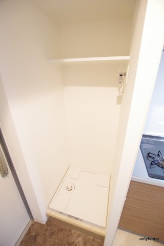 エグゼ天神橋 仲介手数料無料のその他