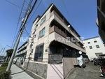 ベストマンション