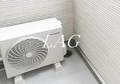 【バルコニー】 | アファブル大宮 | バルコニーです。